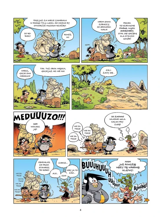 mali-bogowie-lzy-meduzy-tom-09-2