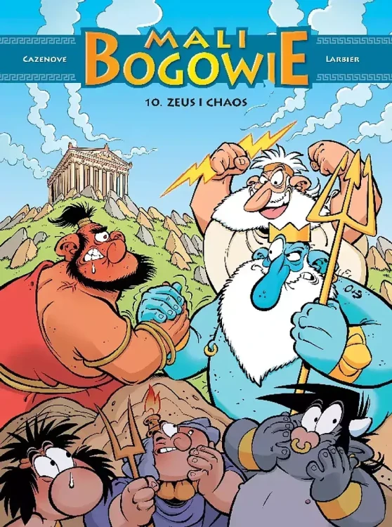 mali-bogowie-zeus-i-chaos-tom-10