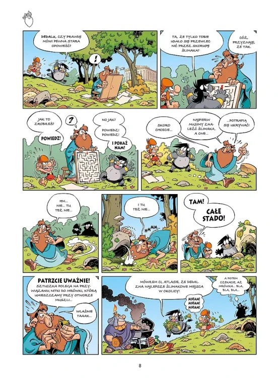 mali-bogowie-kretenska-zabawa-tom-11-2