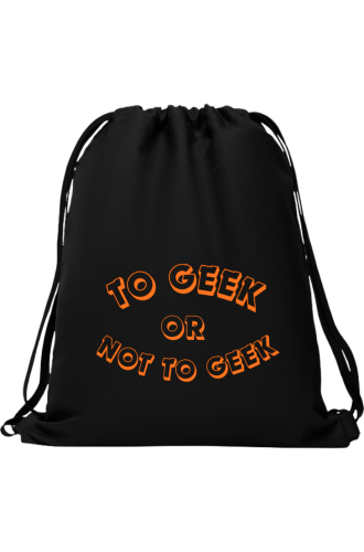 worek-to-geek-or-not-to-geek