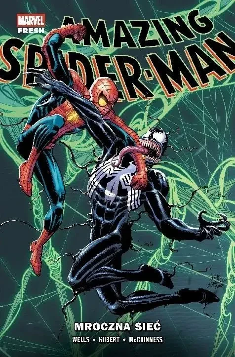 amazing-spider-man-mroczna-siec-tom-04