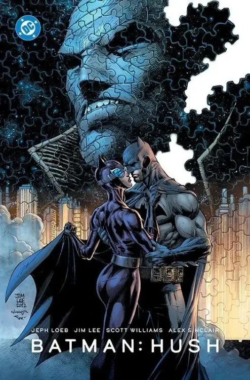batman-hush