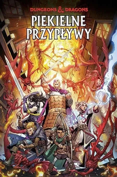 dungeons-dragons-piekielne-przyplywy-tom-05