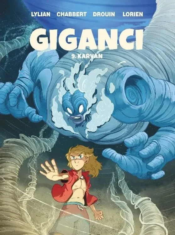 giganci-karvan-tom-09