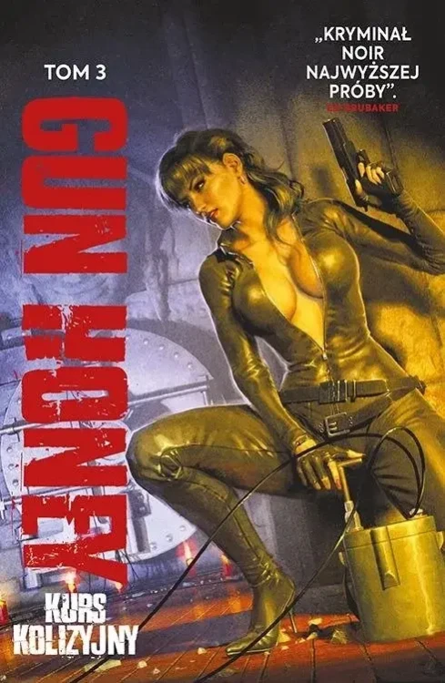 gun-honey-kurs-kolizyjny-tom-03