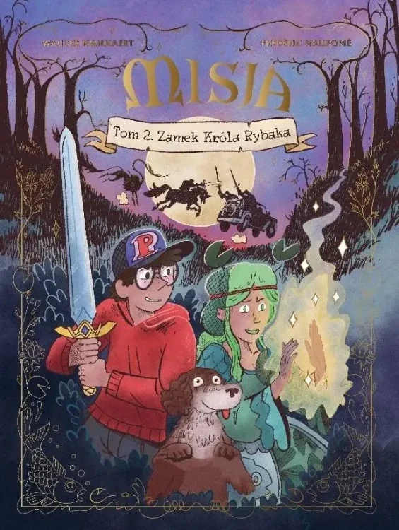misja-zamek-krola-rybaka-tom-02