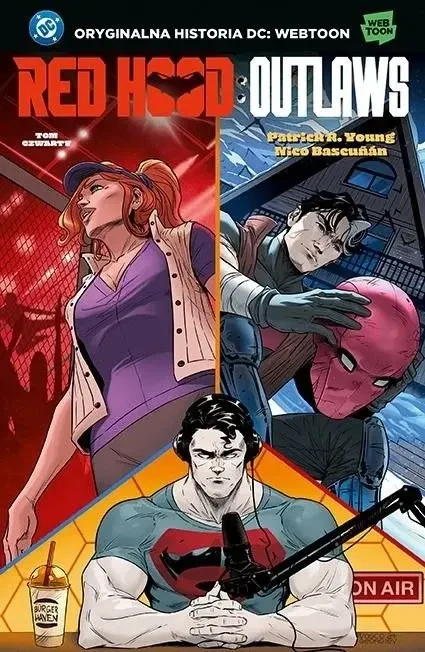 red-hood-outlaws-tom-04