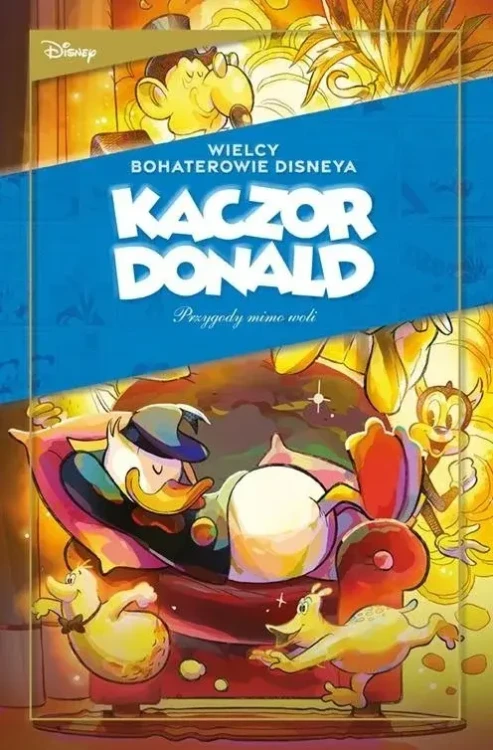 kaczor-donald-przygody-mimo-woli-tom-02