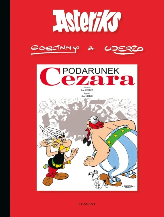 asteriks-podarunek-cezara-tom-21