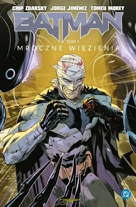 batman-mroczne-wiezienia-tom-05