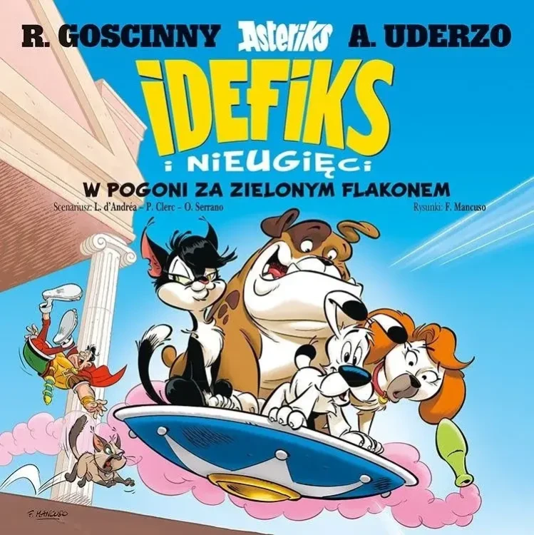 idefiks-i-nieugieci-tom-08
