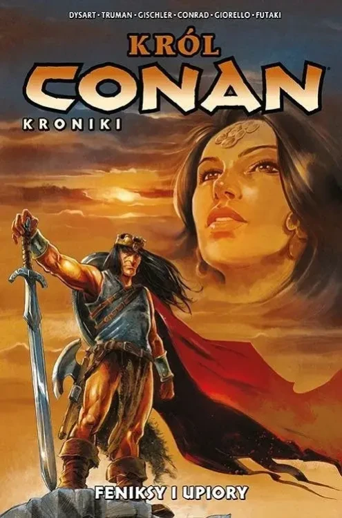 krol-conan-kroniki-feniksy-i-upiory