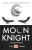 Moon Knight: Z martwych - Tom 1.webp