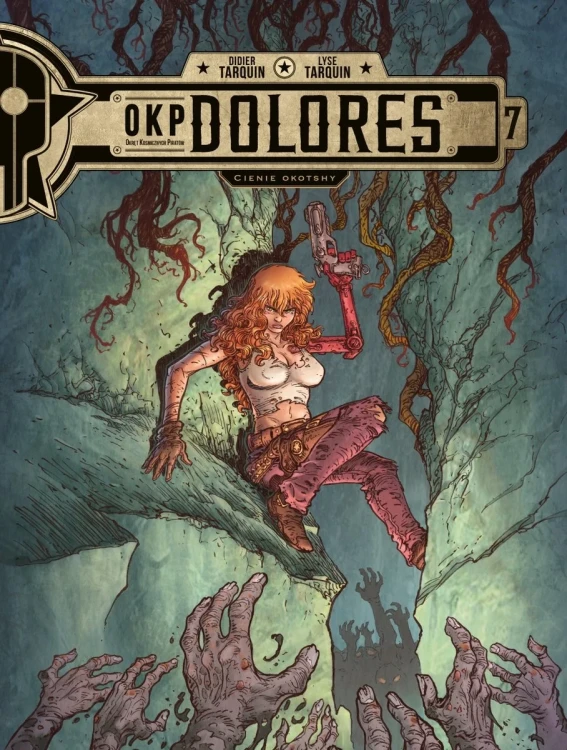 okp-dolores-cienie-okotshy-tom-07