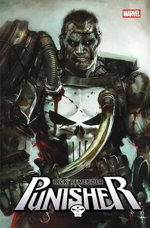 punisher-01-remender
