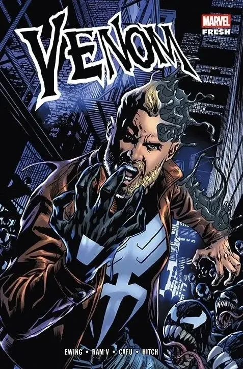 venom-tom-02