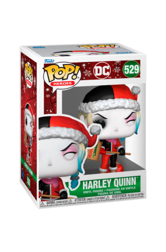 funko-pop-dc-harley-quinn-holiday-529