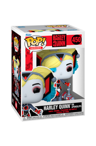 funko-pop-dc-harley-quinn-on-apokalips-450