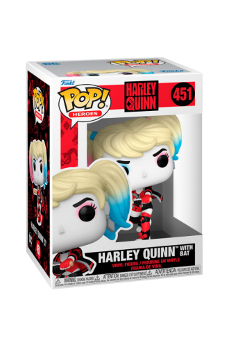 funko-pop-dc-harley-quinn-with-bat-451