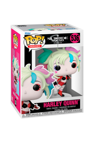 funko-pop-suicide-squad-isekai-harley-quinn-536