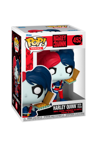 funko-pop-dc-harley-quinn-with-pizza-452