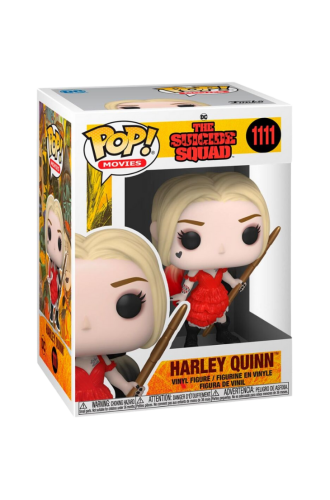 funko-pop-the-suicide-squad-harley-quinn-1111
