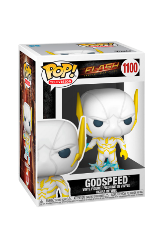 funko-pop-the-flash-godspeed-1100