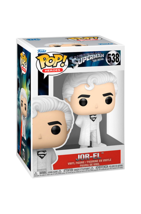 funko-pop-superman-the-movie-jor-el-538