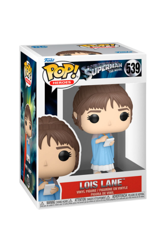 funko-pop-superman-the-movie-lois-lane-539