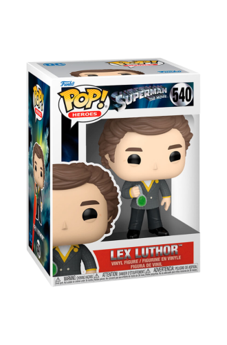 funko-pop-superman-the-movie-lex-luthor-540