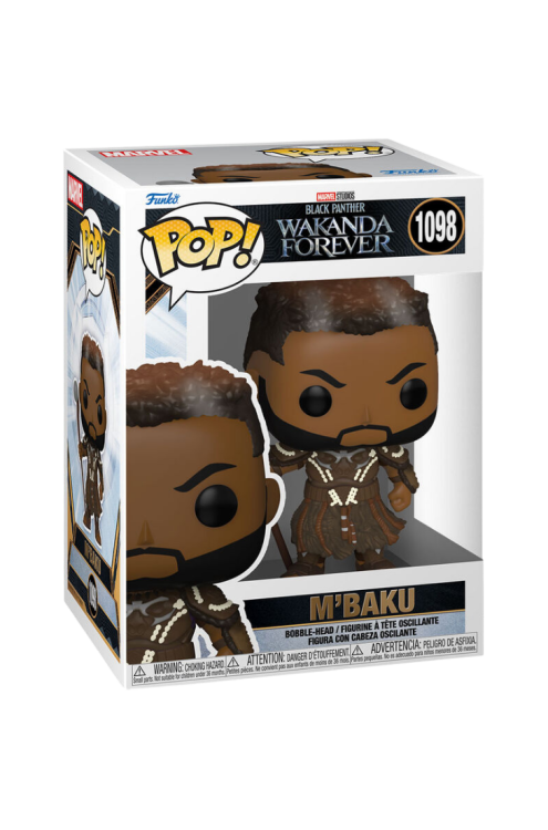 funko-pop-black-panther-mbaku-1098