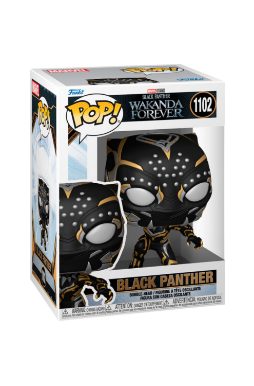 funko-pop-black-panther-1102