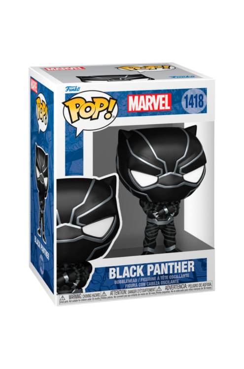 funko-pop-black-panther-1418