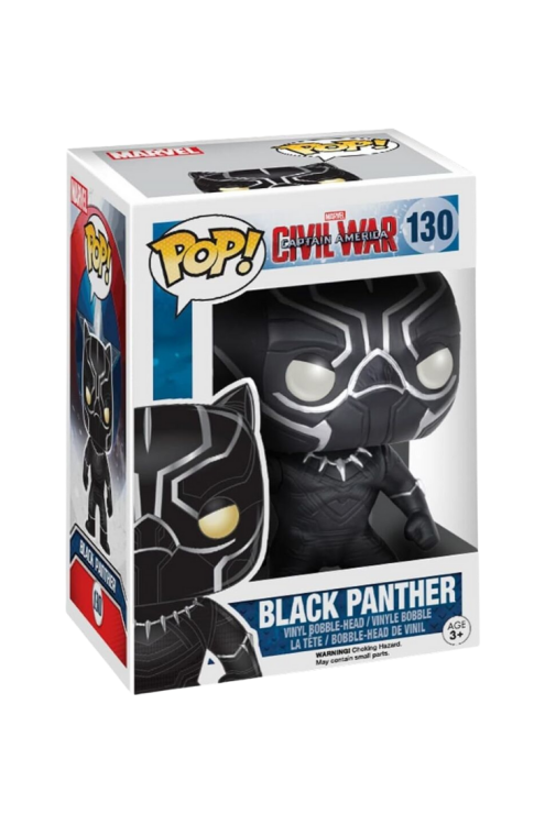funko-pop-civil-war-black-panther-130