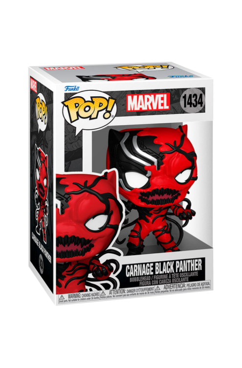 funko-pop-marvel-carnage-black-panther-1434