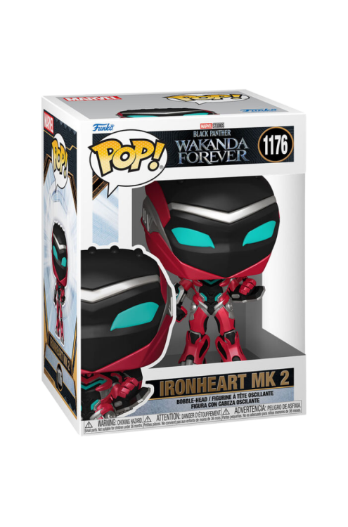 funko-pop-wakanda-forever-ironheart-mk2-1176