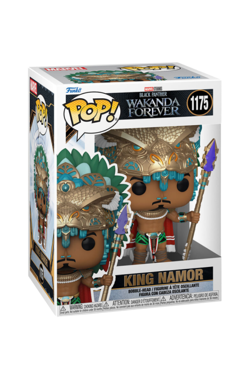 funko-pop-wakanda-forever-king-namor-1175