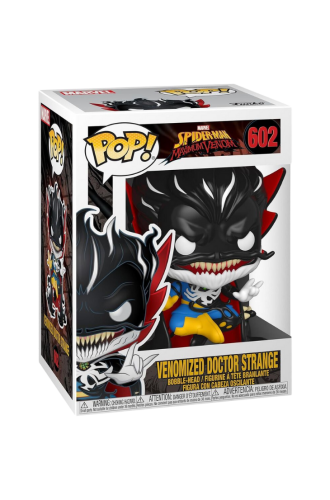 funko-pop-venomized-doctor-strange-602