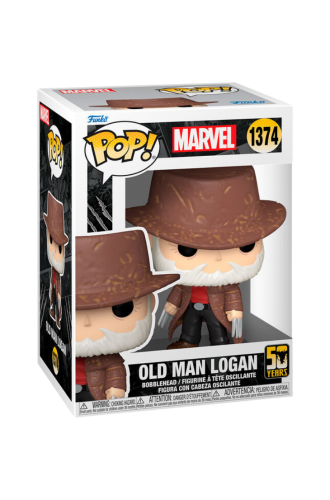 funko-pop-old-man-logan-1374