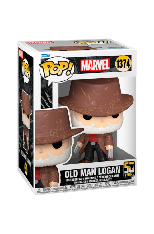funko-pop-old-man-logan-1374