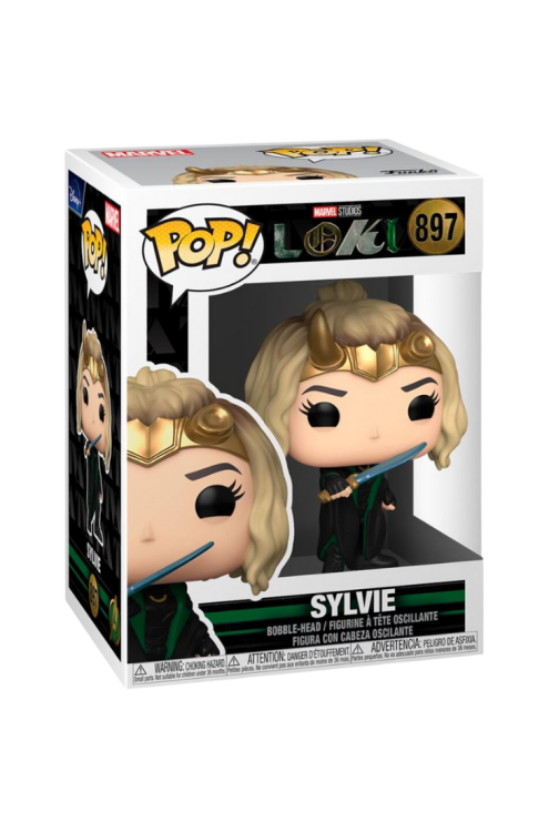 funko-pop-loki-sylvie-897