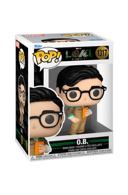 funko-pop-loki-ob-1317