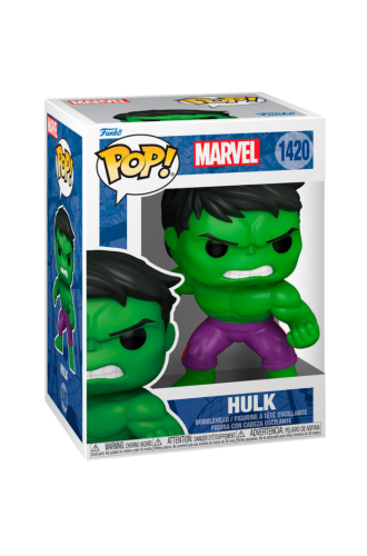 funko-pop-marvel-hulk-1420