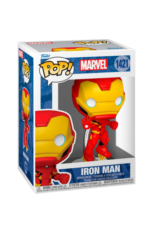 funko-pop-marvel-iron-man-1421