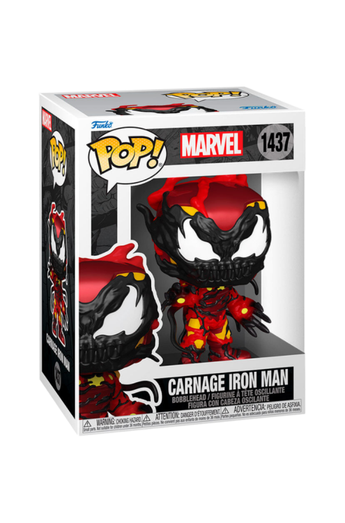 funko-pop-marvel-carnage-iron-man-1437