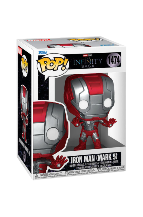 funko-pop-infinity-saga-iron-man-1474