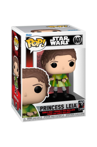 funko-pop-star-wars-princess-leia-607
