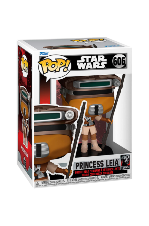 funko-pop-star-wars-princess-leia-606
