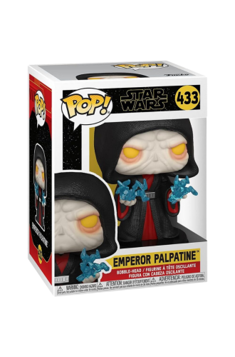 funko-pop-star-wars-emperor-palpatine-433