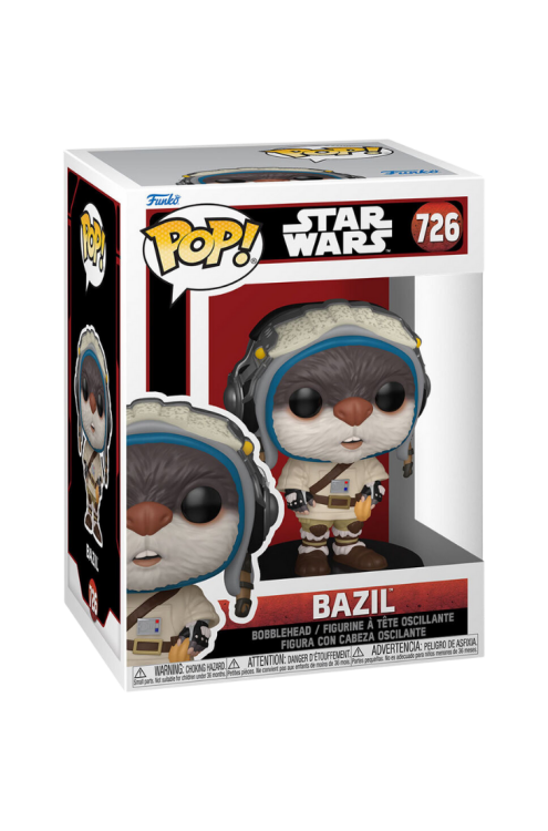 funko-pop-star-wars-bazil-726
